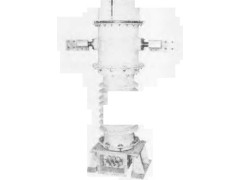 Трансформаторы тока ТФМ-35-II, ТФМ-35-II-1 