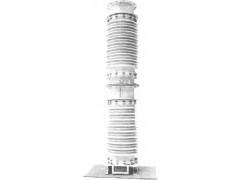 Трансформаторы напряжения НКФ-220-06 