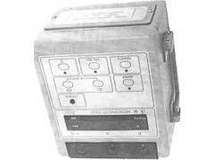 Мегаомметры Е6-23 