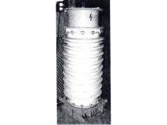 Трансформаторы напряжения НКФ-110-06 