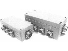 Блоки согласующие БС-16 