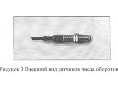 Комплексы для измерений и контроля параметров роторных агрегатов "БАЗАЛЬТ" 