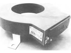 Трансформаторы тока ТВ-СВЭЛ-35 (110, 220)-IX 