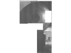 Трансформаторы тока ТШЛ-СВЭЛ 