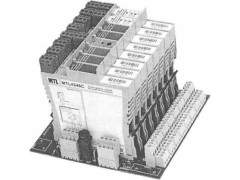 Преобразователи измерительные серии MTL4500/4600/5500 