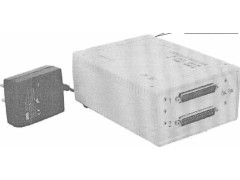 Установки измерительные LTR 