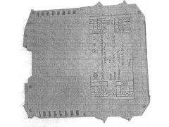 Преобразователи измерительные Е1854ЭЛ, Е1856ЭЛ, Е1858ЭЛ 
