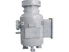 Трансформаторы напряжения измерительные индуктивные JS(D)QX-110(126) 