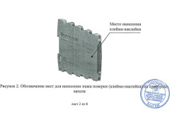 Преобразователи измерительные серии S 