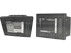 Регистраторы видеографические Метран-910 