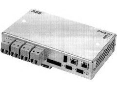 Преобразователи тока аналого-цифровые серии SAM600-CT 
