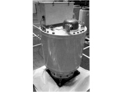 Трансформаторы напряжения измерительные SVTR-10C 