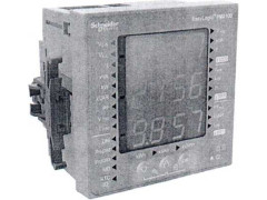 Счетчики электрической энергии многофункциональные серии PM2000 