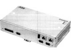 Синхронизаторы времени серии SAM600-TS 