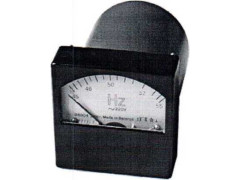 Частотомеры Э8004 