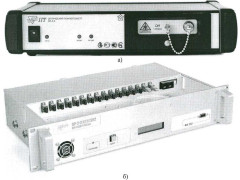 Рефлектометры оптические ОР-2-2 
