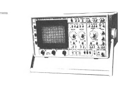 Осциллографы С1-157/1 
