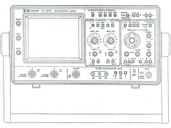 Осциллографы С1-157/3 