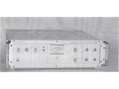 Измерители параметров стереосигналов SSD-1 