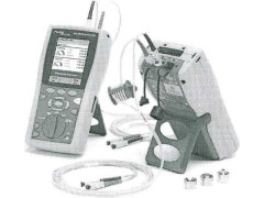 Анализаторы кабельных сетей DTX-1800 