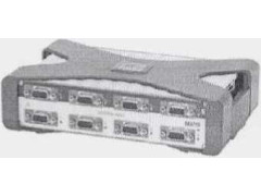 Преобразователи измерительные вторичные QuantumX MX840 