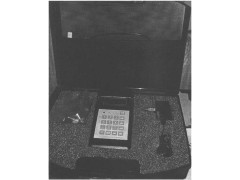 Приборы для поверки тахографов MK II 