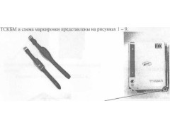 Системы телемеханические контроля бодрствования машиниста ТСКБМ 