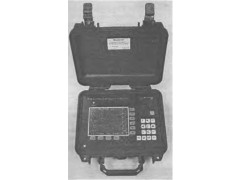 Рефлектометры импульсные TDR-109 