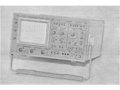 Осциллографы С1-157 