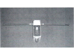 Антенны измерительные П6-61 
