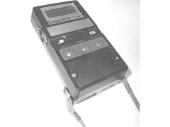Приборы комбинированные "Белрад-04-01" 