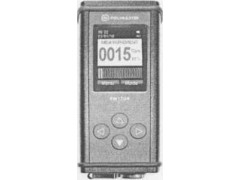 Измерители-сигнализаторы поисковые ИСП-РМ1704 