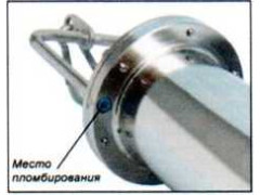 Спектрометры МКС-АТ6104ДМ 
