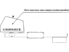 Тест-системы СКО 