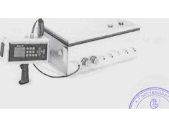 Приборы ультразвуковые UltraFOM 300 