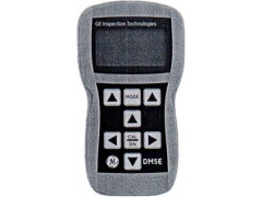 Толщиномеры ультразвуковые DM5E с преобразователями DA 5xx 