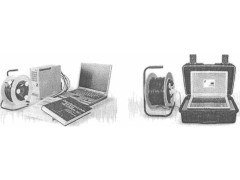 Комплексы диагностические портативные акустико-эмиссионные "Эксперт-2014", "Эксперт-2020" 