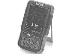 Толщиномеры ультразвуковые CTS-59, CTS-49 c преобразователями серии TG 