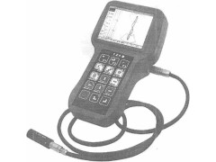 Дефектоскопы вихретоковые ВД 3-81 