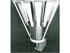 Датчики осадков "Пеленг СФ-11" 