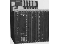 Системы измерительные управляющие TRICON, TRIDENT 