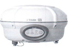 Системы геодезические спутниковые Trimble, включая приемники серии Trimble R 