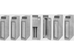 Контроллеры программируемые System 2005 с модулями аналоговыми измерительными 