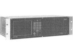 Контроллеры многофункциональные ARIS C30x 