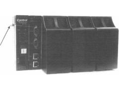 Контроллеры измерительные ControlWave Micro 