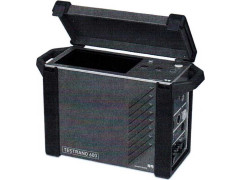 Комплексы измерительные для проверки силовых трансформаторов Testrano 600 