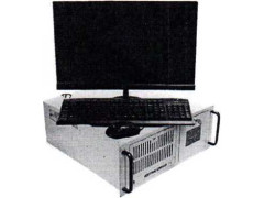 Комплексы акустико-эмиссионные измерительные «A-Line PCI», «A-Line DDM», «A-Line DS» 