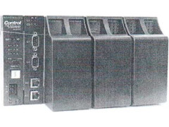 Контроллеры измерительные ControlWave Micro 