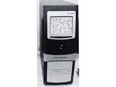 Амплификатор детектирующий ДТпрайм № А5D403 
