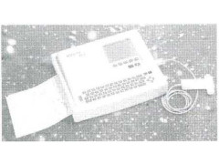 Электрокардиографы CARDIOVIT AT (AT-1, AT-2, AT-2plus, AT-4, AT-5, AT-10, AT-104PC, AT-CS-200, АТ-101, АТ-102, АТ-10Plus) 